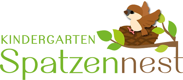 Logo - zur Startseite