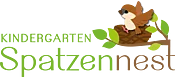Logo - zur Startseite